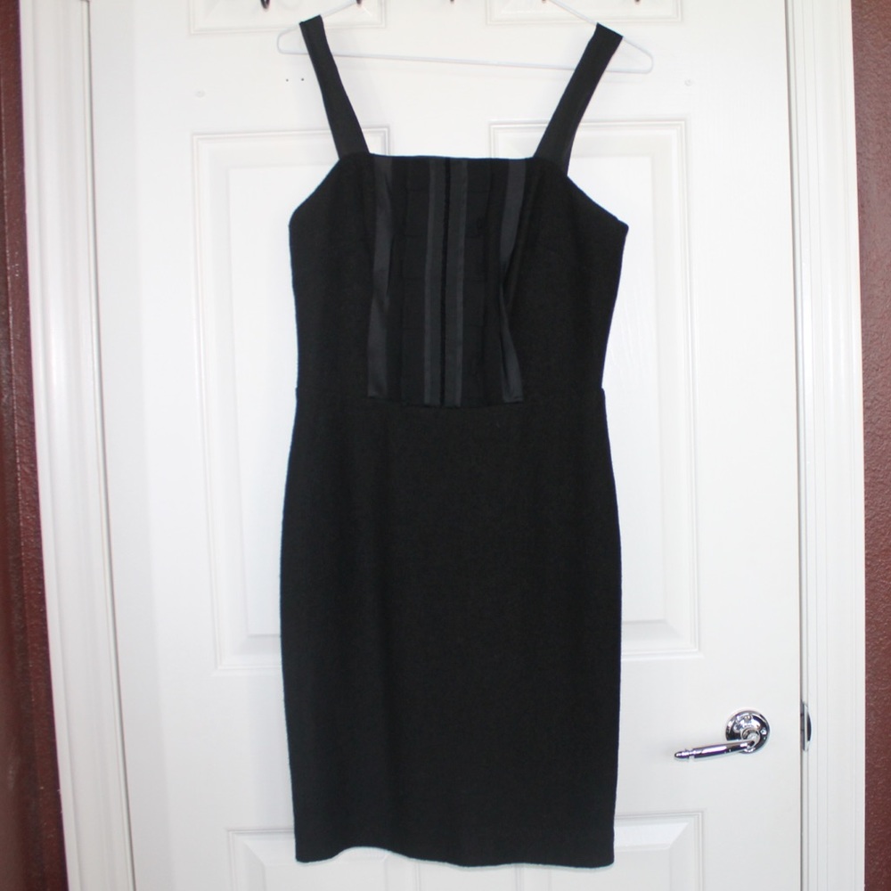 NWOT Banana republic dress